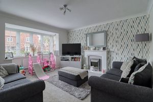 Lounge- click for photo gallery